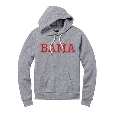 BAMA VICTORY SPRINGS PULLOVER HOODIE